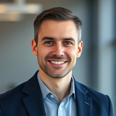 Markus Schreiber — beste online casino ohne verifizierung expert