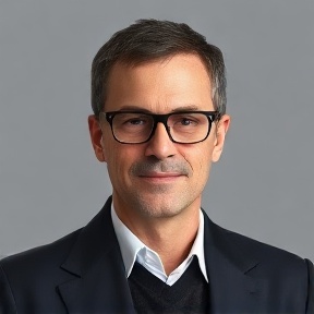 Dr. Thomas Wallner — beste online casino ohne verifizierung reviewer