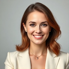 Sabine Kettner — beste online casino ohne verifizierung reviewer